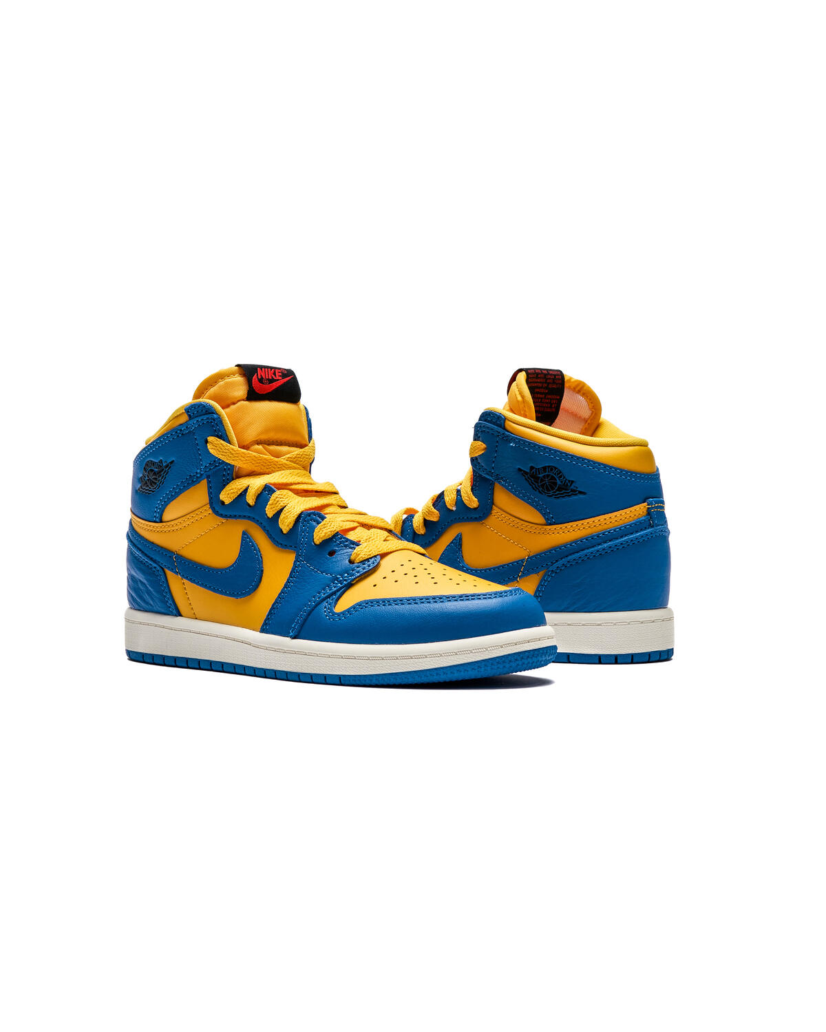 air-jordan-1-retro-high-og-ps- air-jordan-1-retro-high-og-ps-